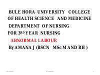 Abnormal labour PDF.pdf